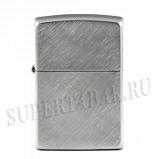 ��������� Zippo 28182 - Diagonal Weave