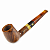 ������ Chacom Churchill - Unie 186 (������ 9 ��)