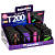��������� Interlite T200 Black SP