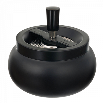 ���������� S.Quire 993HB-Black