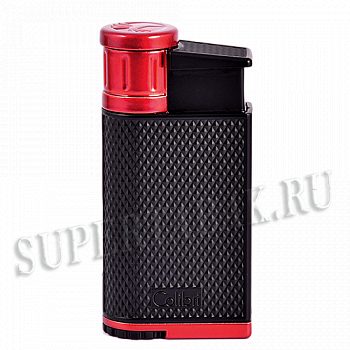 ��������� Colibri Evo - LI 520 �2 (Red)