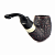 ������ Peterson Donegal Rocky - XL90 Nickel (��� �������)