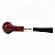 ������ Peterson Spigot - Red - 15 (��� �������)