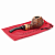 ������ Volkan Pipe - Phoenix SandBlast - 522 (������ 9 ��)