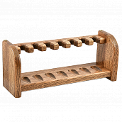 ���������  ���������� - Pipe�abinet �� 7 ������ (���) - 84