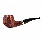 ������ Mario Pascucci - P 2 - 3007 RS (��� �������)