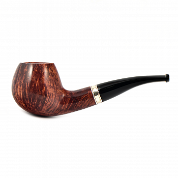 ������ Mario Pascucci - P 2 - 3007 RS (��� �������)