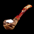   Altinay - Classic - 17357 ( )