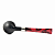 ������ Peterson Dracula - SandBlast 411 (��� �������)