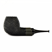 ������ Astra Morta Magnit - Apple Black Blast (��� �������)