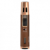 - Vertigo - Dagger - Copper