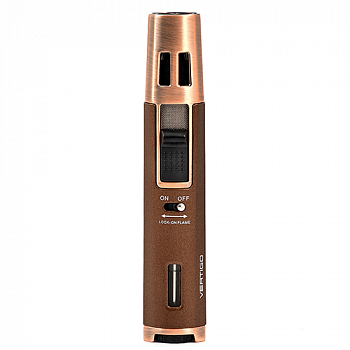 - Vertigo - Dagger - Copper