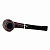  Savinelli Arcobaleno - Rustic Red 606 (6  )