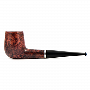������ Vauen - Royal - 103 (������ 9 ��)
