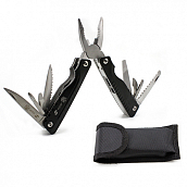 ��������� Stinger - MT-874A