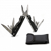 ��������� Stinger - MT-874A