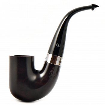  Peterson Pipe Of The Year 2025 - Heritage P-lip ( )