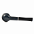  Savinelli Arcobaleno - Blue 207 (6  )