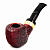 ������ Winslow E-076 (������ 9 ��)