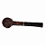 ������ Savinelli Alligator - Brown 310 (9 �� ������)