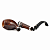 ������ Mastro de Paja - Castanea  - ���. 149 (������ 9 ��) - Estate New Unsmoked