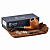 ������ Sahin - Professional Smooth - 241197 (������ 9 ��)