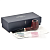  Savinelli New Oscar -  BrownBlast 145 ( 9 )