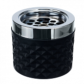 ���������� S.Quire B860H-Black