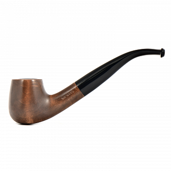 ������ Mr. Brog - ����� - 54 Cafe (��� �������) 