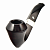 ������ Peterson Sherlock Holmes - Heritage - Hansom  P-Lip (��� �������)