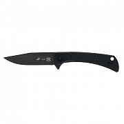 ��� �������� Stinger - FK-H120