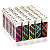 ��������� Luxlite  RFP 39-R WP Color Lines