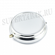 ��������� ���������� - ���. 22725