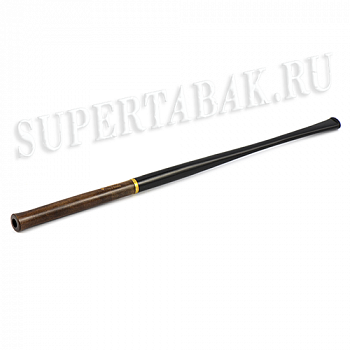 �������� mr. Brog - ����� - �05 Dama (SuperSlim)