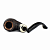 ������ Peterson Arklow - SandBlasted - 221 (��� �������)