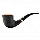 ������ Il Ceppo Blast V - 1435 (��� �������)