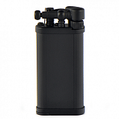 ��������� ��������� Im Corona 64-9211 Old Boy Black