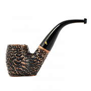 ������ Peterson Aran - Rustic - 306 (������ 9 ��)