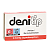 �������� DeniTip Holder Tip Black 6 ��. (28121)