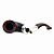 ������ Peterson Spigot - Newgrange - 05 (��� �������)