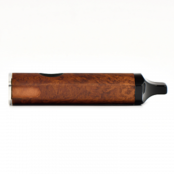 ������ Vauen - Jucan - 2 (6 �� ������)