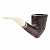  Savinelli Avorio - Rust Brown - 920 ( 9 )