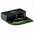 ������ Peterson Aran - Rustic - 01 (������ 9 ��)