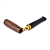 �������� Pipsan - ���. 146-8-Br (Brown)