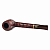 ������ Savinelli Alligator - Brown 804 (6 �� ������)