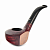 ������ Vauen Golf by Radice - ��� 28 (������ 9 ��) - Estate New Unsmoked