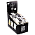 ������� ��� ���������� 6 �� - Libella - Slim Black  (200 ��.)