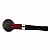 ������ Peterson Donegal Rocky - 87 Nickel (������ 9 ��)