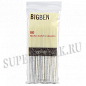 ���� Big Ben - Premium - ������ (�����) - (80 ��.)