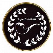 ������ �� ����� ������ - SUPERTABAK (����)